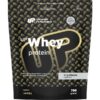 UP Whey Protein