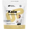 UP kaše proteinová