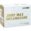 Joint Max InflamaCare  90 cps