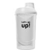 Šejkr UP