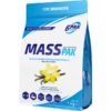 Mass Pak