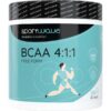 BCAA 4:1:1 Free Form  160 tbl