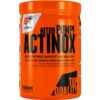 Actinox citron 620 g