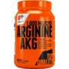 Arginine AKG 1000 mg  100 cps