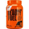 Beautyfuel  90 cps