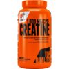 Creatine Monohydrate Caps  180 cps