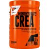Crea Monohydrate  400 g