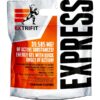 Express Energy Gel