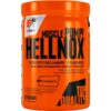Hellnox