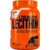 Lecithin  100 tob