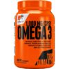 Omega 3  100 tob