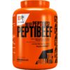 PeptiBeef