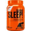Sleep!  60 cps