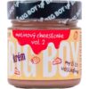 Kešu krém Malinový cheesecake vol. 2  220 g