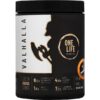 Valhalla pomeranč 400 g