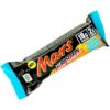 Mars HiProtein Low Sugar Bar 55 g, malina