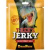 Sušené maso krůtí Royal Jerky teriyaki 22 g