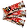 Proteinová sušenka Prote-Kit Wafer Bar čokoláda 21,5 g