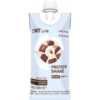 Protein Shake
