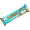 Grenade Protein Bar
