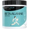 Beta-Alanine 100 % Pure  270 g
