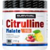 Citrulline Malate