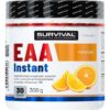 EAA Instant