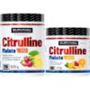 Citrulline Malate  1 pack