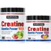 Creatine Monohydrate Gentle Power  1 pack
