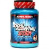 100 % Pure Whey Star