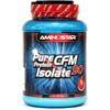Pure CFM Protein Isolate 90