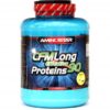 CFM Long Effective Proteins 90