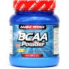 BCAA Powder pomeranč 300 g