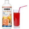 Ionix Drink Fair Power
