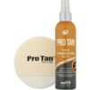 Pro Tan Overnight Competition Color (Base Coat)  250 ml