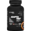 AdaptoTest  120 cps