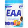 EAA & Citrulline