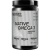 Native Omega 3  240 tob