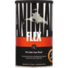 Animal Flex  44 balíčků
