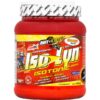 Iso-Lyn Isotonic Drink