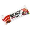 Voltage Energy Bardárkové balení mix příchutí 6x 65 g