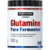 Glutamine Pure Fermented  1 pack