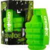 Grenade Black OPS  100 cps