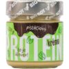 Protein krémo  220 g