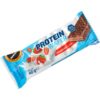 Protein Wafer