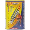 Xpower Recovery XT pomeranč 500 g