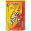 Xpower Flash XT