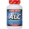 ALC  60 cps