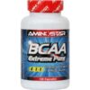 BCAA Extreme Pure