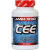 CEE  90 tbl